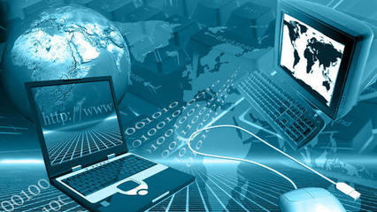 江西工商技工學校2023年校企合作定向班計算機軟件設計專業(yè)官方報名指南