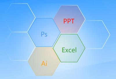 精選5款'黑科技'軟件，讓老電腦也能暢玩《絕地求生》！
