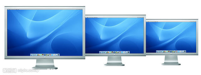 電腦高清設(shè)計(jì)圖庫(kù) 三維軟件設(shè)計(jì)的視覺(jué)引擎